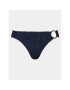 Lauren Ralph Lauren Bikini partea de jos 20477051 Bleumarin - Pled.ro