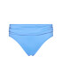 Lauren Ralph Lauren Bikini partea de jos LR7DB95E Albastru - Pled.ro