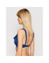 Lauren Ralph Lauren Bikini partea de sus LR9GV84E Bleumarin - Pled.ro