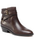 Lauren Ralph Lauren Botine Egerton 802755631001 Maro - Pled.ro