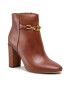 Lauren Ralph Lauren Botine Meredith 802837696002 Maro - Pled.ro