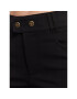 Lauren Ralph Lauren Colanți 200861527 Negru Slim Fit - Pled.ro