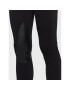 Lauren Ralph Lauren Colanți 200861527 Negru Slim Fit - Pled.ro