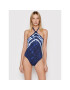 Lauren Ralph Lauren Costum de baie 20265113 Bleumarin - Pled.ro