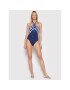 Lauren Ralph Lauren Costum de baie 20265113 Bleumarin - Pled.ro