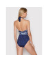 Lauren Ralph Lauren Costum de baie 20265113 Bleumarin - Pled.ro