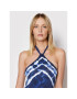 Lauren Ralph Lauren Costum de baie 20265113 Bleumarin - Pled.ro