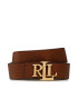 Lauren Ralph Lauren Curea de Damă 412912039002 Maro - Pled.ro