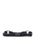 Lauren Ralph Lauren Curea de Damă Nw Rope Blt 412885944002 Bleumarin - Pled.ro