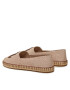 Lauren Ralph Lauren Espadrile Cameryn 802927400001 Bej - Pled.ro