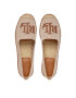 Lauren Ralph Lauren Espadrile Cameryn 802927400001 Bej - Pled.ro