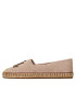 Lauren Ralph Lauren Espadrile Cameryn 802927400001 Bej - Pled.ro