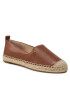 Lauren Ralph Lauren Espadrile Cameryn IV 802905304002 Maro - Pled.ro