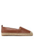 Lauren Ralph Lauren Espadrile Cameryn IV 802905304002 Maro - Pled.ro