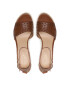 Lauren Ralph Lauren Espadrile Haana 802896875001 Bej - Pled.ro