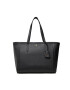 Lauren Ralph Lauren Geantă 431842430001 Negru - Pled.ro