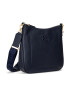 Lauren Ralph Lauren Geantă 431908228004 Bleumarin - Pled.ro