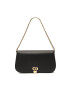 Lauren Ralph Lauren Geantă 431915344001 Negru - Pled.ro