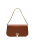 Lauren Ralph Lauren Geantă 431915344004 Maro - Pled.ro