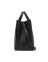 Lauren Ralph Lauren Geantă 431917248001 Negru - Pled.ro