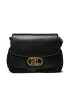 Lauren Ralph Lauren Geantă Addie 24 431844383001 Negru - Pled.ro