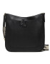 Lauren Ralph Lauren Geantă Cameryn 29 431852947001 Negru - Pled.ro