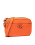 Lauren Ralph Lauren Geantă Carrie 24 431837540004 Portocaliu - Pled.ro