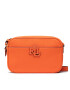 Lauren Ralph Lauren Geantă Carrie 24 431837540004 Portocaliu - Pled.ro