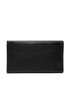 Lauren Ralph Lauren Geantă Evan 27 431862242001 Negru - Pled.ro