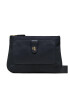 Lauren Ralph Lauren Geantă Jamey 27 431883736003 Bleumarin - Pled.ro