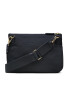 Lauren Ralph Lauren Geantă Jamey 27 431883736003 Bleumarin - Pled.ro