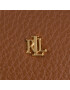 Lauren Ralph Lauren Geantă Keaton 26 431747443012 Maro - Pled.ro