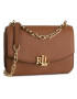 Lauren Ralph Lauren Geantă Madison 431746226003 Maro - Pled.ro