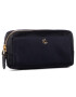 Lauren Ralph Lauren Geantă pentru cosmetice Slim Pouch 432802936001 Negru - Pled.ro