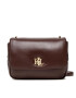 Lauren Ralph Lauren Geantă Sophee 22 431878636006 Maro - Pled.ro