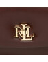 Lauren Ralph Lauren Geantă Sophee 22 431878636006 Maro - Pled.ro