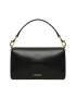 Lauren Ralph Lauren Geantă Tayler 19 431876437001 Negru - Pled.ro