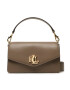 Lauren Ralph Lauren Geantă Tayler 19 431876437004 Maro - Pled.ro