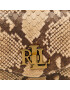 Lauren Ralph Lauren Geantă Tayler 19 431891141001 Maro - Pled.ro