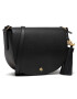 Lauren Ralph Lauren Geantă Whitley 20 431795004011 Negru - Pled.ro