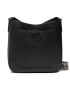 Lauren Ralph Lauren Geantă Cameryn 29 431859605007 Negru - Pled.ro