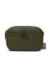 Lauren Ralph Lauren Geantă Carrie 24 431859604006 Verde - Pled.ro