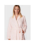 Lauren Ralph Lauren Halat ILN42199 Roz - Pled.ro