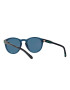 Lauren Ralph Lauren Ochelari de soare 0PH4172 595580 Bleumarin - Pled.ro