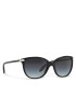 Lauren Ralph Lauren Ochelari de soare 0RA5160 RA5160 Negru - Pled.ro