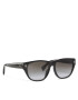 Lauren Ralph Lauren Ochelari de soare 0RA5303U Negru - Pled.ro