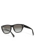 Lauren Ralph Lauren Ochelari de soare 0RA5303U Negru - Pled.ro