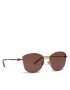 Lauren Ralph Lauren Ochelari de soare 0RL7079 Roz - Pled.ro