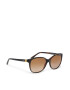 Lauren Ralph Lauren Ochelari de soare 0RL8116 526013 Maro - Pled.ro