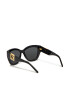 Lauren Ralph Lauren Ochelari de soare 0RL8175 500187 Negru - Pled.ro